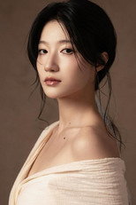 image cast
