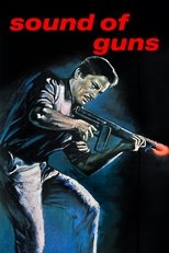 Poster de la película Kanun Der Ki