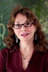 Actor Linda Moulton Howe