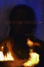 Poster de la película Identifying Features