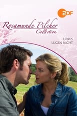 Poster de la película Rosamunde Pilcher: Lords lügen nicht