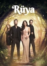 Poster de la serie Rüya