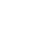 Logo The Parts You Lose