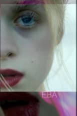 Poster de la película Eva