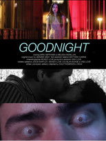 Poster de la película Goodnight