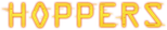 Logo Hoppers