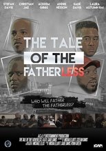 Poster de la película The Tale of the Fatherless