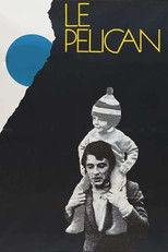Poster de la película The Pelican