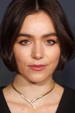 Luise Grossmann