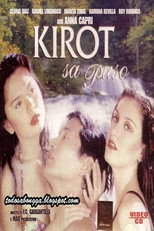 Poster de la película Kirot Sa Puso