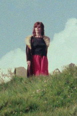 Poster de la película Mother Ireland