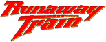 Logo Runaway Train