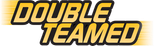 Logo Double Teamed