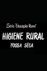 Poster de la película Higiene Rural