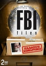 The FBI Files