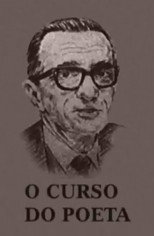 Poster de la película O curso do poeta