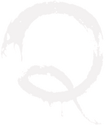 Logo Q