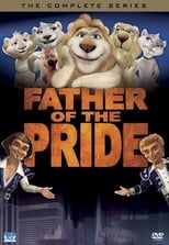 Father of the Pride