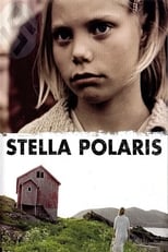 Poster de la película Stella Polaris