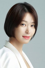 image cast
