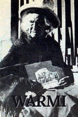 Poster de la película Warmi
