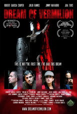 Poster de la película Dream of Vermilion