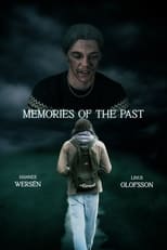 Poster de la película Memories of the Past