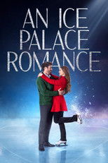 Poster de la película An Ice Palace Romance