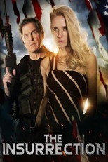Poster de la película The Insurrection