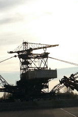 Poster de la película Film