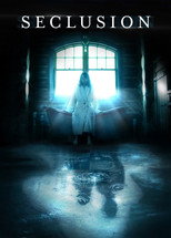 Poster de la película Seclusion