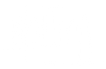 Logo Saw II