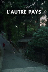 Poster de la película L'Autre pays