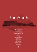 Poster de la película Soroa