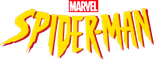 Logo Spider-Man