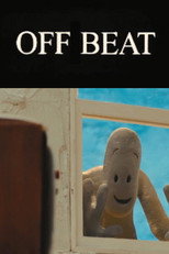 Poster de la película Off Beat