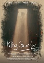 Poster de la película King Grandpa