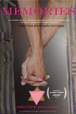 Poster de la película Memories