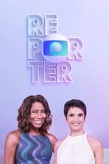 Globo Repórter