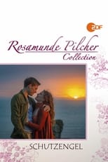 Poster de la película Rosamunde Pilcher: Schutzengel