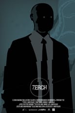 Poster de la película Zerch