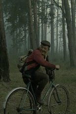 Poster de la película On the Swamps
