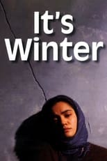 Poster de la película It's Winter