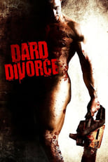 Poster de la película Dard Divorce