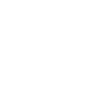 Logo Fired Up!