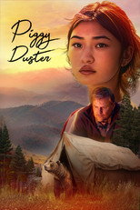 Poster de la película Piggy Duster