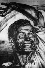 Poster de la película In the Name of Lenin