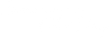 Logo Someday or One Day