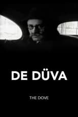Poster de la película De Düva