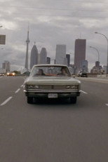 Poster de la película autoerotica